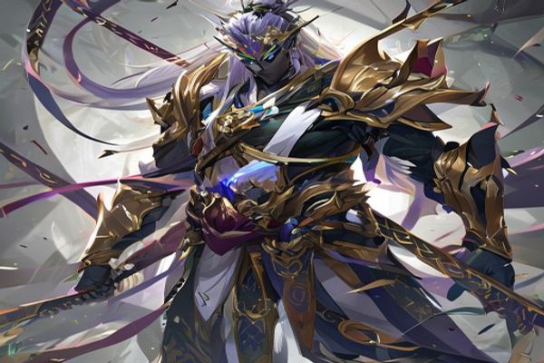 炉石传说安卓版